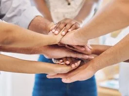 Cultivating Endurance: Sharing a Case for Empowering an Organization’s Resilience and Enhancing Wellbeing Cultivating Endurance: Sharing a Case for Empowering an Organization’s Resilience and Enhancing Wellbeing