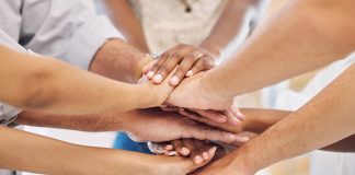 Cultivating Endurance: Sharing a Case for Empowering an Organization’s Resilience and Enhancing Wellbeing