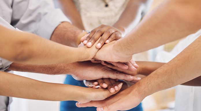 Cultivating Endurance: Sharing a Case for Empowering an Organization’s Resilience and Enhancing Wellbeing