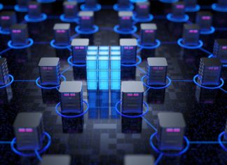 Top 5 Benefits of Using Residential Proxies proxy provider