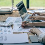 Navigating the New Frontier: Building a Successful Journalist and Copywriter Business Building a Successful Journalist and Copywriter Business