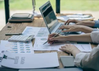 Building a Successful Journalist and Copywriter Business