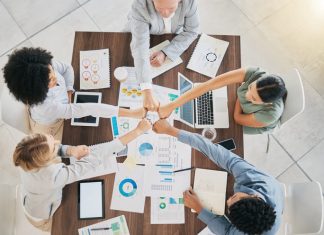 Importance of Trust in Business
