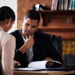 Anthony Walcott – A Trusted Advisor in Forensic Litigation and Mentorship Advisor in Forensic Litigation