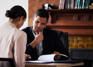 Advisor in Forensic Litigation