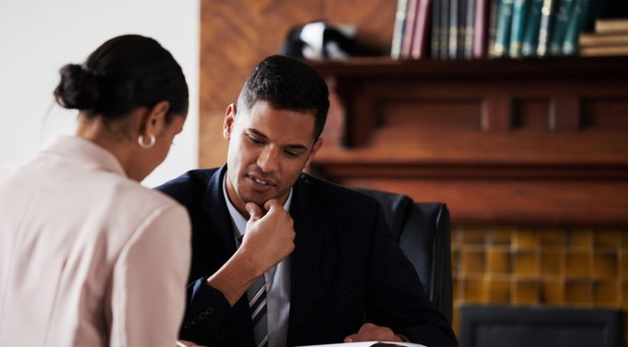 Advisor in Forensic Litigation