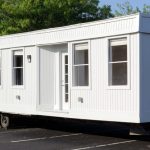 Kitchen Rental for food services