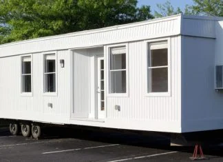 Kitchen Rental for food services