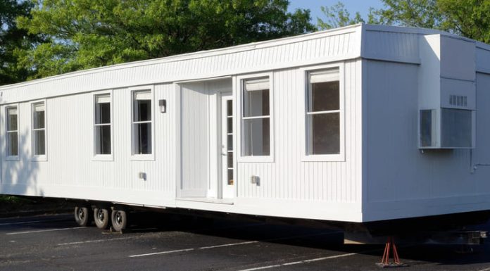 Kitchen Rental for food services