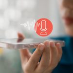 How to Optimize for Voice Search in 2025