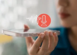 How to Optimize for Voice Search in 2025