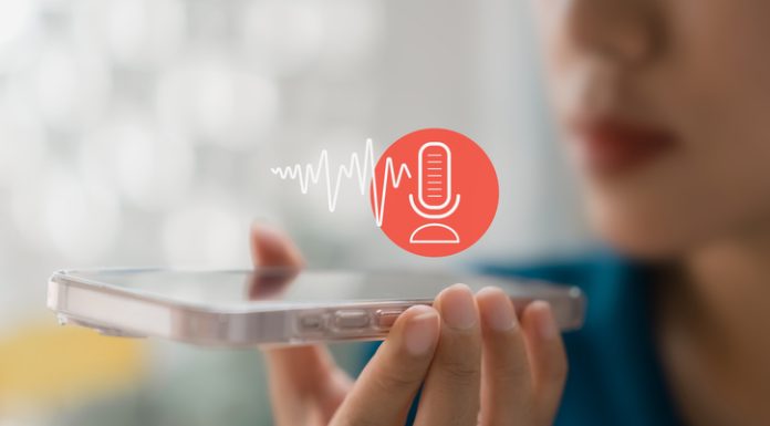 How to Optimize for Voice Search in 2025