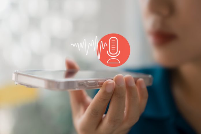 How to Optimize for Voice Search in 2025
