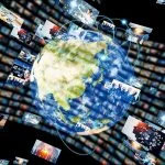 The Digital Phoenix Effect: How Established Firms Can Win in the Platform Era The Digital Phoenix Effect: How Established Firms Can Win in the Platform Era