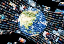 The Digital Phoenix Effect: How Established Firms Can Win in the Platform Era The Digital Phoenix Effect: How Established Firms Can Win in the Platform Era