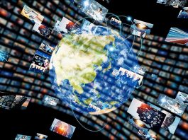 The Digital Phoenix Effect: How Established Firms Can Win in the Platform Era