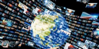 The Digital Phoenix Effect: How Established Firms Can Win in the Platform Era