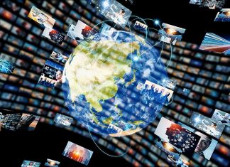 The Digital Phoenix Effect: How Established Firms Can Win in the Platform Era The Digital Phoenix Effect: How Established Firms Can Win in the Platform Era
