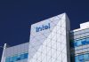 Intel Corporation