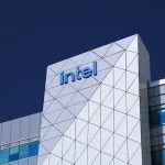 Intel Corporation