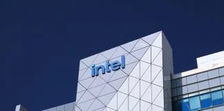 Intel Corporation