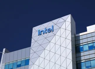 Intel Corporation