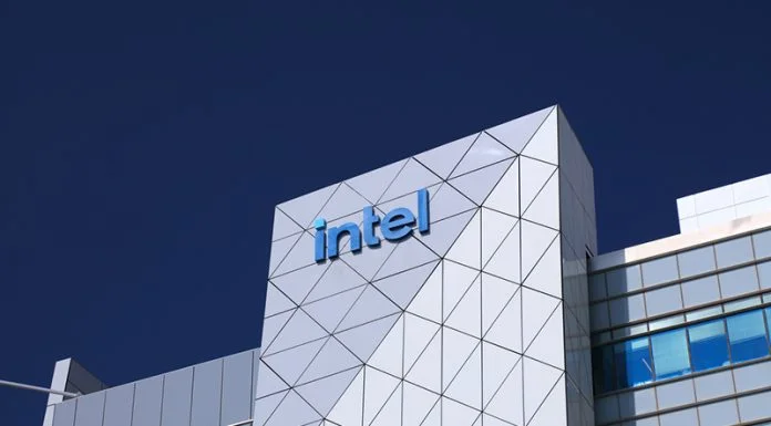 Intel Corporation