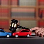 Car Accident Lawyer