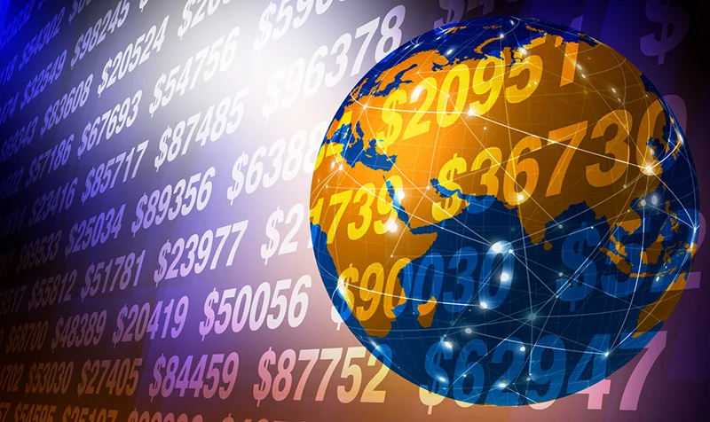 Looking Towards 2026 - Where Do We Go from Here?