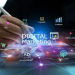 Is Digital Marketing a Good Career Choice in 2025? A Practical Guide for Beginners Digital marketing