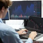 Day trading / trader