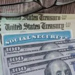 Social Security Decisions Rarely Reflect the Realities of Daily Pain