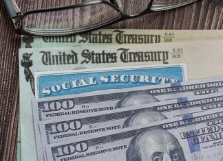 Social Security Decisions Rarely Reflect the Realities of Daily Pain Social Security Decisions Rarely Reflect the Realities of Daily Pain