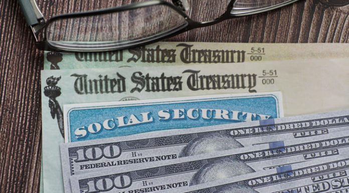 Social Security Decisions Rarely Reflect the Realities of Daily Pain
