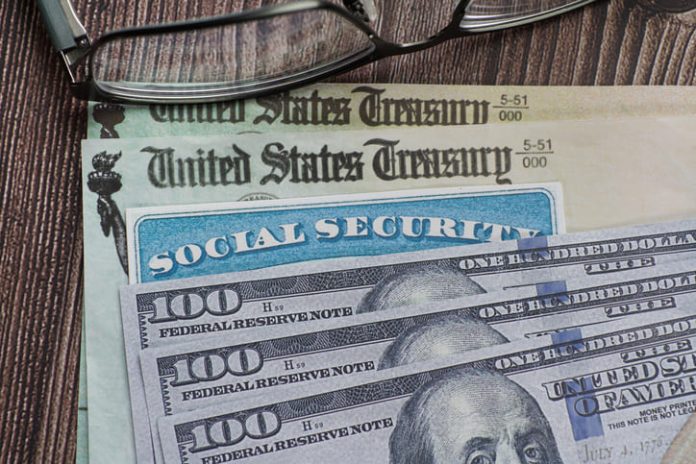 Social Security Decisions Rarely Reflect the Realities of Daily Pain