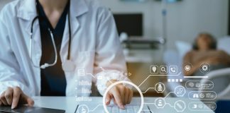 The Digital Transformation of Healthcare Finance: How Modern Practices Are Revolutionising Patient Care and Business Operations Digital Transformation of Healthcare Finance