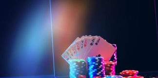 How Honest Casino Reviews Help Players Make Better Choices casino