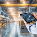 Why European SMEs Are Choosing Custom Manufacturing Software for Smart Factories Why European SMEs Are Choosing Custom Manufacturing Software for Smart Factories