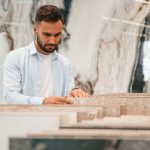 Moshe Zuk Builds More Than Businesses: He Builds Long-Term Wins Moshe Zuk company