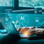 Mastering Remote Product Development in the AI Age: Best Practices Mastering Remote Product Development in the AI Age: Best Practices