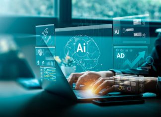 Mastering Remote Product Development in the AI Age: Best Practices Mastering Remote Product Development in the AI Age: Best Practices