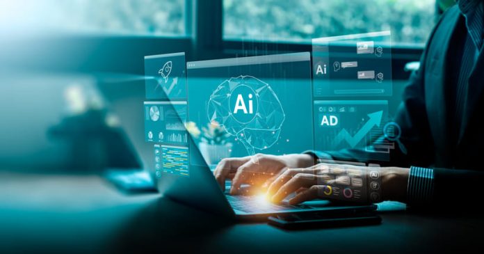 iStock-2183938460 (1) Mastering Remote Product Development in the AI Age: Best Practices