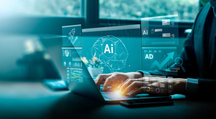 Mastering Remote Product Development in the AI Age: Best Practices
