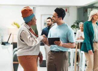 Onboarding Immigrant Employees Amid Growing Far-Right Support