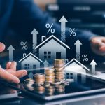 Grocapitus on nvesting opportunity with real estate or property project