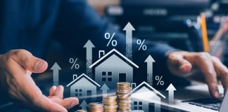 Grocapitus Develops Data-Driven Future in Real Estate Investment Grocapitus on nvesting opportunity with real estate or property project