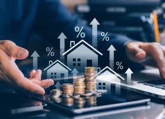 Grocapitus on nvesting opportunity with real estate or property project