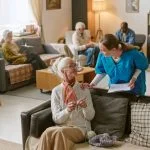 How Urban Living Is Adapting to Meet Evolving Home Care Needs