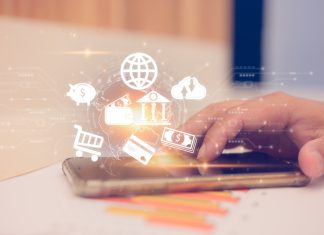 Payment Gateways
