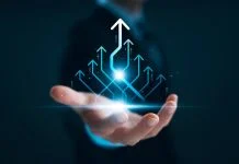 Yuri Milner’s Model for Scaling Scientific Impact Through Technology Milner growth graph